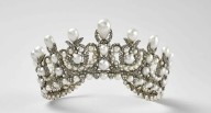 Museo del Louvre: Estas son las ocho joyas de un valor incalculable que fueron robadas en Francia | FOTOS 