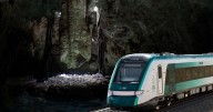 ‘Puerta al Mar’ ¿En qué consiste el megaproyecto turístico que pone en riesgo a Sian Ka’an?
