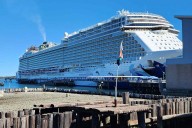 Bad Weather and Norwegian Cruise Line Ruined My Caribbean Trip to Honor My Late Dad