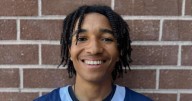 Prep talk: Unbeaten Marshall turns to quarterback Nathaniel Cadet