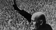 Efemérides del 27 de octubre: ¿Qué pasó en el mundo un día como hoy? | Marcha sobre Roma | Benito Mussolini 