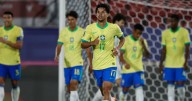 Dónde y a qué hora ver a España vs. Brasil por el Mundial Sub 20