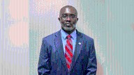 Smith County judges appoint new adult probation director
