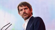 Sumar resta crédito a la ruptura de Junts y lo ve un órdago para "escenificar las diferencias" con el Gobierno