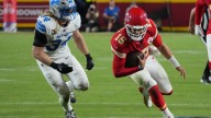 Raiders at Chiefs prediction: Odds, expert picks, QB matchup, injury update, betting trends, and stats