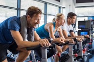 New York Is 2025's 5th Best State for Health & Wellness: Study
