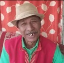 Assam : Eminent Artist Bipul Chetia Phukan to Receive Prestigious Zubeen Garg Memorial Award