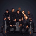 Made man Improv: Final curtain call after 12 years