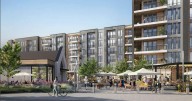 First phase of Coralville’s ‘Gateway to Iowa City’ project moving forward