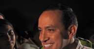 Exgobernador de Santander Mauricio Aguilar será acusado ante la Corte Suprema de Justicia