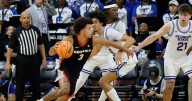 3 takeaways from Georgia basketball’s open film session