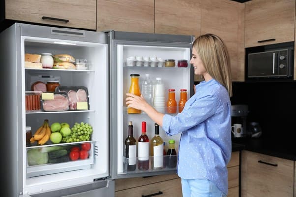 Oferta en refrigeradora del Cyber Wow: guía para elegir las mejores y aprovechar el evento