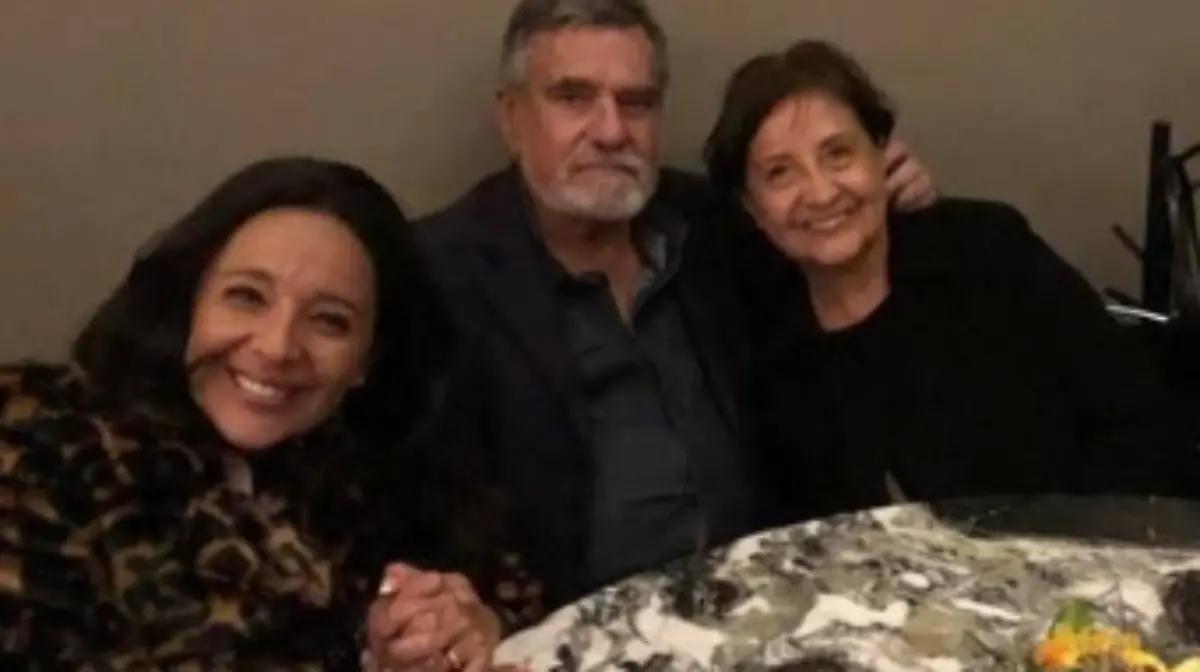 Fallece el periodista Carlos Ferreyra Carrasco, voz de una generación del periodismo mexicano