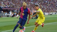 Los futbolistas de la Liga española ganan el pulso; se cayó el partido que se iba a jugar en Miami