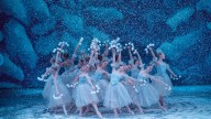 How to Get Tickets to 'The Nutcracker' 2025: Where to Buy Online Early