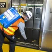 MTA wants $600M from Trump administration to cover old COVID