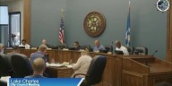 Lake Charles City Council defers decision on sports complex again