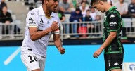 A-Leagues captain admits corrupting betting outcomes