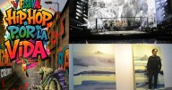 Prográmese y disfrute de la agenda cultural en Manizales y Caldas, desde este viernes 24 de octubre.