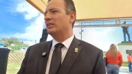 “Necesitamos trabajo en equipo”: Municipio e IP analizan medidas para prevenir suicidios en Chihuahua capital