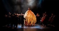 'Equilibrios Sonoros' la gira nacional gratuita que presenta la Filarmónica Joven de Colombia