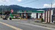 Alertan por desabasto de combustible en sur del EdoMéx