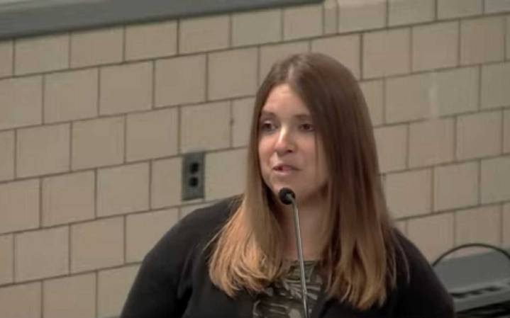 Medina school board discusses progress of deeper learning