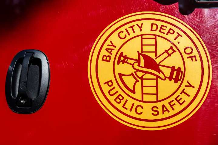 Fire station’s future, license plate-reading cameras focus of upcoming presentations to city commission