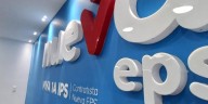 Nueva EPS anuncia auditoría forense: buscan respuesta a las posibles irregularidades en contratación y manejo financiero