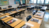 Which Michigan teachers won Honor Credit Union’s 2025 awards?