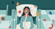 Silent killers are stalking Indian hospitals. Who is responsible?