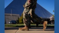 What to know about National Guard deployments in Memphis and other cities