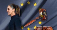 ‘¿Hay preocupación en Europa sobre el Estado de Derecho mexicano? La respuesta es no’