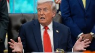 Los bombardeos de Trump en el Pacífico tensan sus relaciones con Colombia y Venezuela