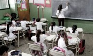 Cuándo empiezan las clases 2026 en Argentina: esta es la fecha