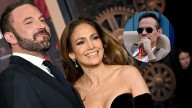Jennifer Lopez habla de por qué no funcionaron sus matrimonios