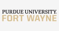Purdue Fort Wayne adopts AI-powered tool for course selection