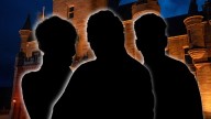 Who will be the next to leave Celebrity Traitors? Theories revealed