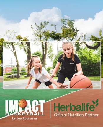 Free Girls’ Basketball Clinic held in Scottsdale