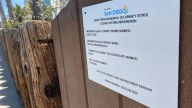 San Diego council member floats new tax on San Diego 'vacation homes'