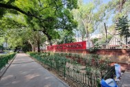 Will publish provisional answer keys for CSE