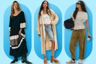 Free People’s Sale Section Has Deals Up to 70% Off