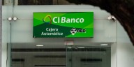 Revocan licencia y liquidan a CIBanco