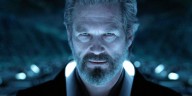 Tron: Ares Director Explains Challenges of Including Jeff Bridges' Original Grid