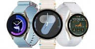 PcComponentes aplasta el precio de este smartwatch Samsung por los Días Naranjas: ¡tiene un 62% de descuento!