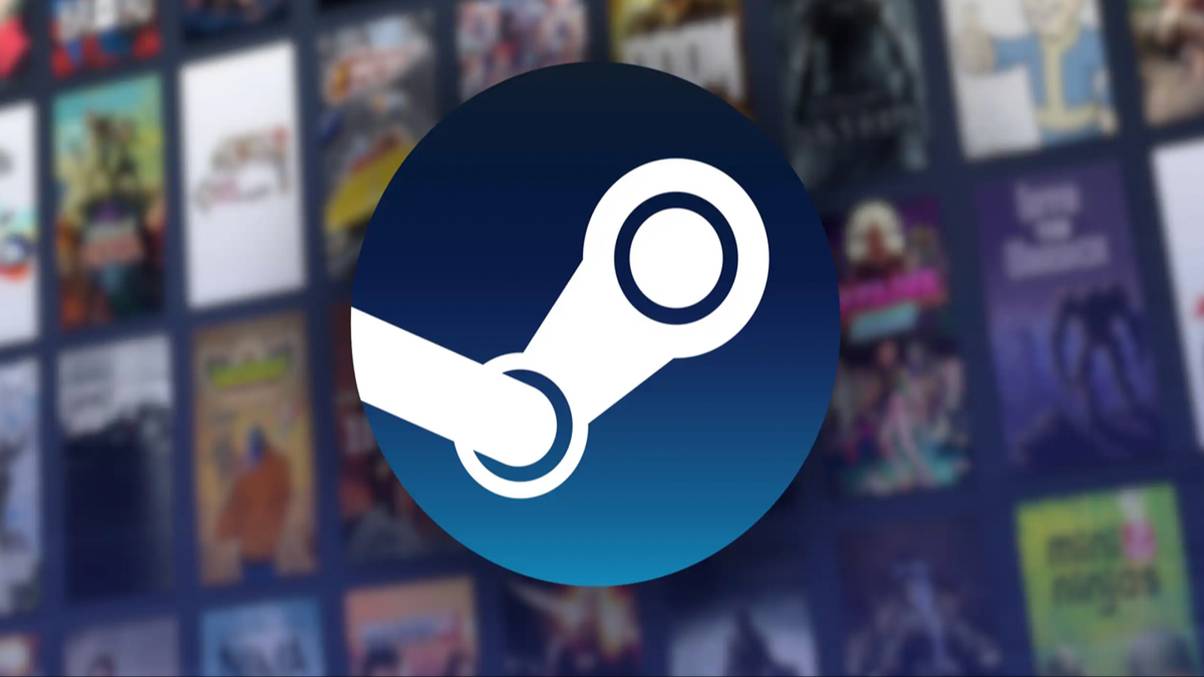 Steam 2024 Game Free To Download Now, Soon To Be Removed Forever