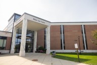 Chicopee mobile home case heard in Appellate Court session at Western New England School of Law