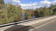 Body found in search for missing teenage boy at Tamworth river in NSW