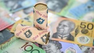 From mining to retail, Australians now earn more than ever before. But where does your industry sit?
