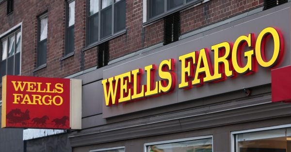 Ya es oficial: Wells Fargo cerrará las cuentas de todas las personas que no hayan hecho esto antes de octubre